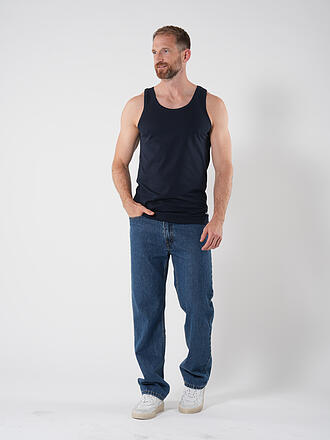 BOSS | Lot de 3 débardeurs open miscellaneous