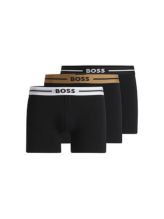 BOSS | Pants Lot de 3 open miscellaneous