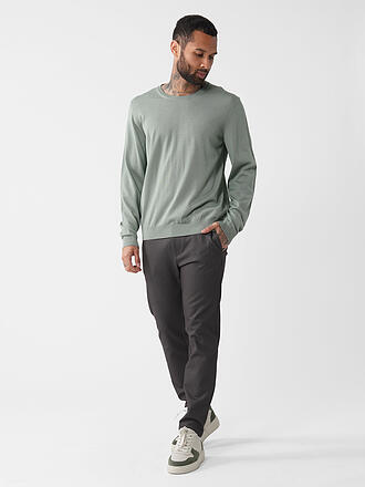 BOSS | Pull coupe slim LENO-P