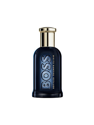 BOSS | Triumph Elixir 50 ml