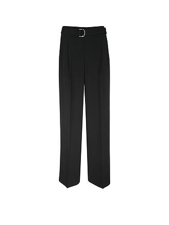 BOSS | Pantalon Marlene TAPIANA