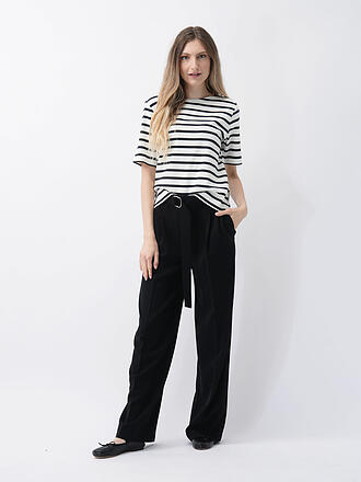 BOSS | Pantalon Marlene TAPIANA