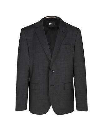 BOSS | Sakko Slim Fit H-HUGE