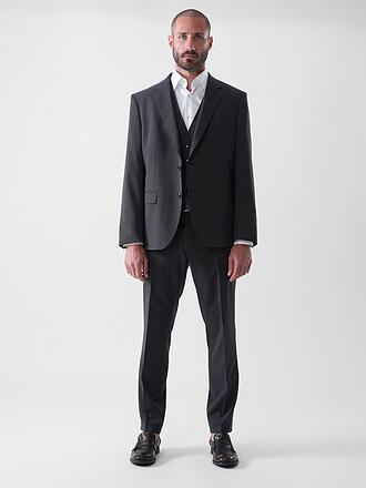 BOSS | Pantalon de costume