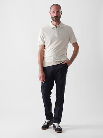 BOSS | Pantalon de costume