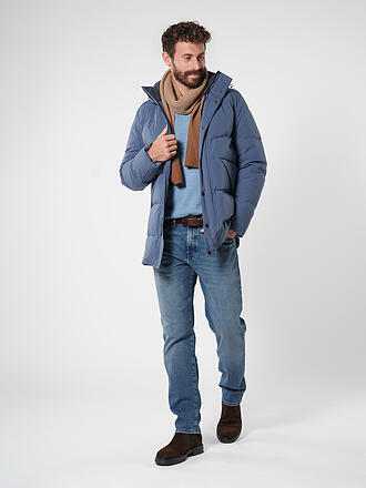 BOSS | Jeans coupe droite MAINE