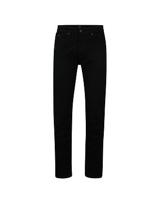 BOSS | Jeans coupe droite MAINE