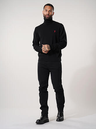 BOSS | Jeans coupe droite MAINE