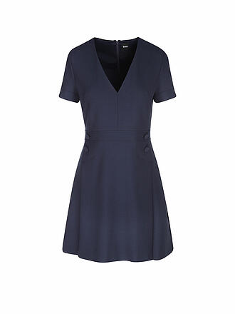 BOSS | Minirobe DAHELGA