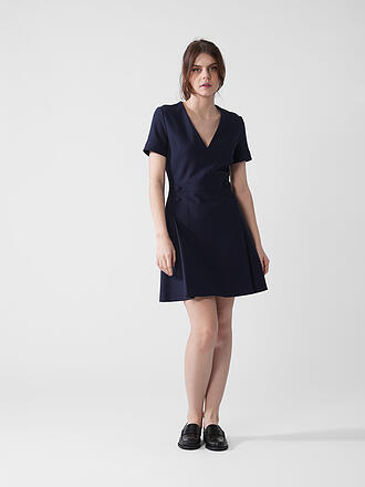 BOSS | Minirobe DAHELGA