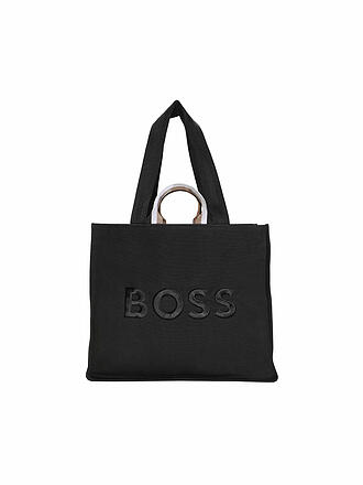 BOSS | Sac - Cabas DEVA