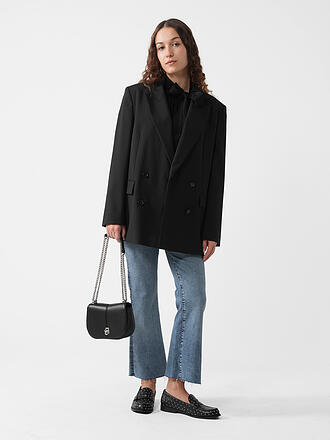 BOSS | Sac - Mini sac B_ICON