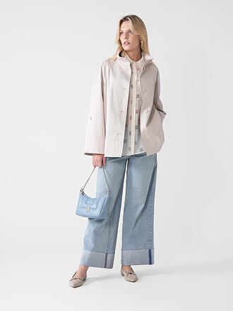 BOSS | Sac - Mini sac B_ICON