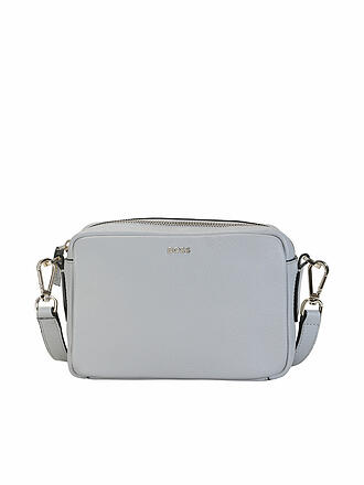 BOSS | Sac en cuir - Mini sac ALYCE