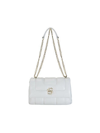 BOSS | Sac - Sac bandoulière ICON