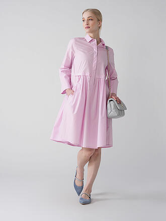 BOSS | Sac - Sac bandoulière ICON