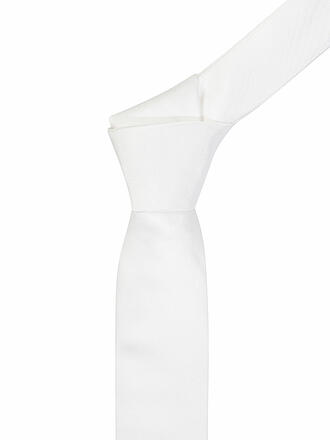 BOSS | Cravate H-TIE