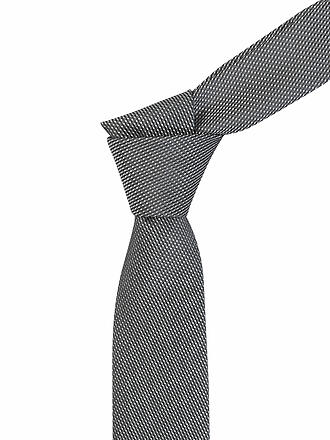 BOSS | Cravate P-TIE