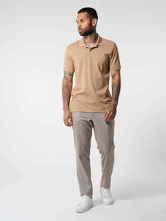 BOSS | Polo Regular Fit PALLAS