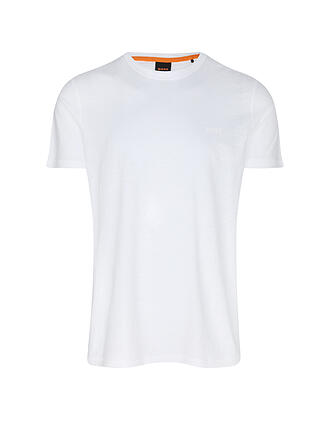 BOSS | T-Shirt TEGOOD