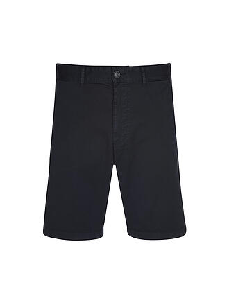 BOSS | Shorts Coupe Slim