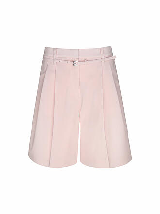 BOSS | Shorts TALEDA