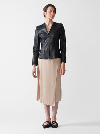 BOSS | Midi-jupe VAMARNI