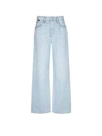 BOSS | Jeans Coupe Boyfriend CROSSROAD SUPER