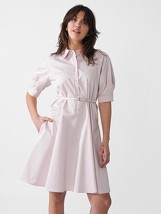 BOSS | Minijupe DELAURENA