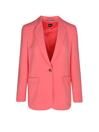 BOSS | Blazer JOCALUAH