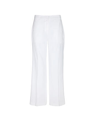 BOSS | Pantalon de tailleur TOYAL