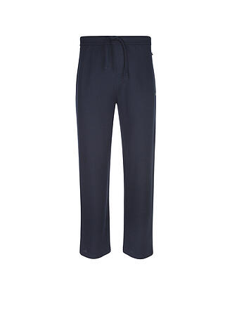 BOSS | Pantalon de jogging loungewear