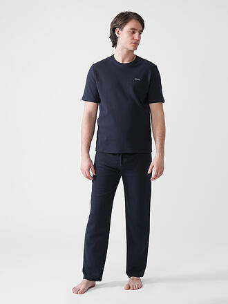 BOSS | Pantalon de jogging loungewear