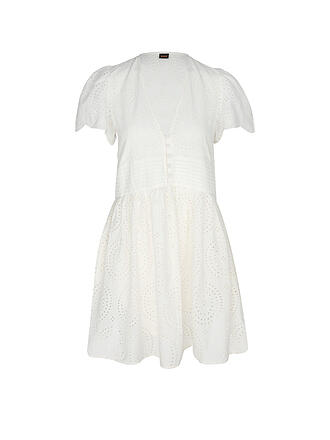 BOSS | Minijupe C_DEBRODY