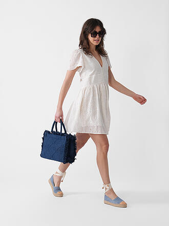 BOSS | Minijupe C_DEBRODY