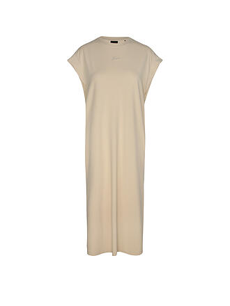 BOSS | Midikleid C-EDRESS