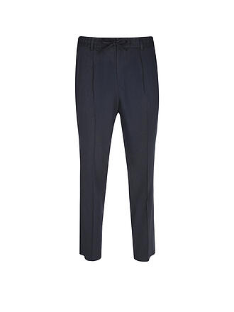 BOSS | Pantalon de costume P-PERIN