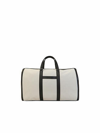 BOSS | Sac - Week-end GYN-HOLDALL