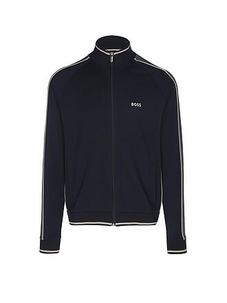 BOSS | Sweat-shirt de détente