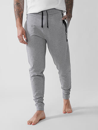 BOSS | Pantalon de détente