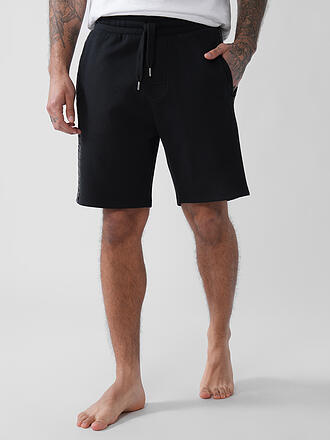 BOSS | Short de détente LUKE