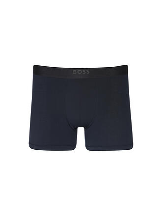 BOSS | Pants ULTRA bleu foncé