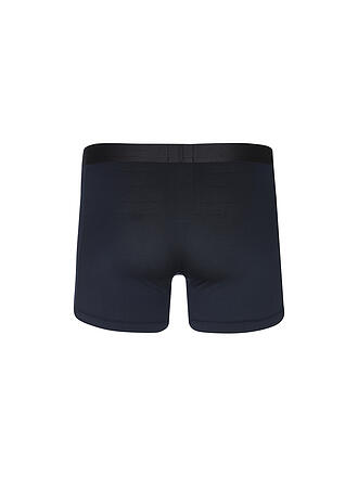 BOSS | Pants ULTRA bleu foncé