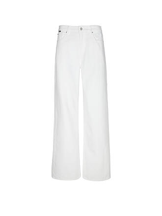 BOSS | Jeans Wide Leg CROSSROAD SUPER