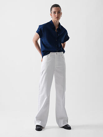 BOSS | Jeans Wide Leg CROSSROAD SUPER