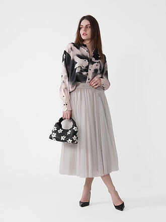 BOSS | Blouse SATURDAY BERRY