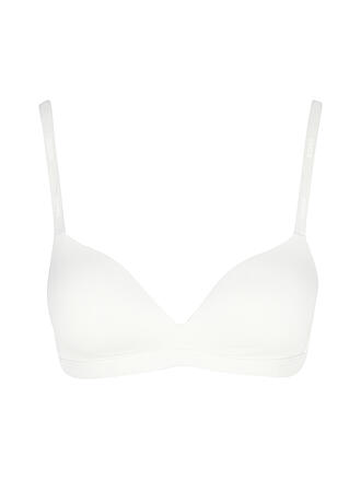 BOSS | Soutien-gorge sans armatures