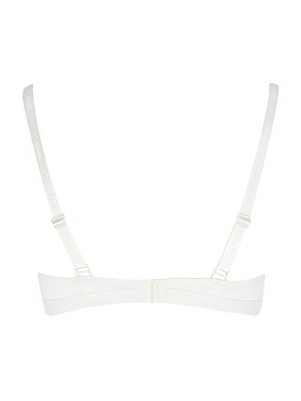 BOSS | Soutien-gorge sans armatures