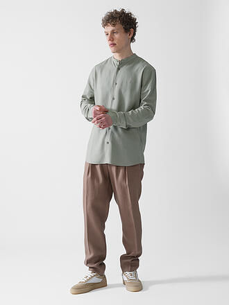 BOSS | Chino L-PEETL-PL-RDS-243