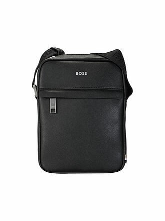BOSS | Sac - Sac bandoulière
